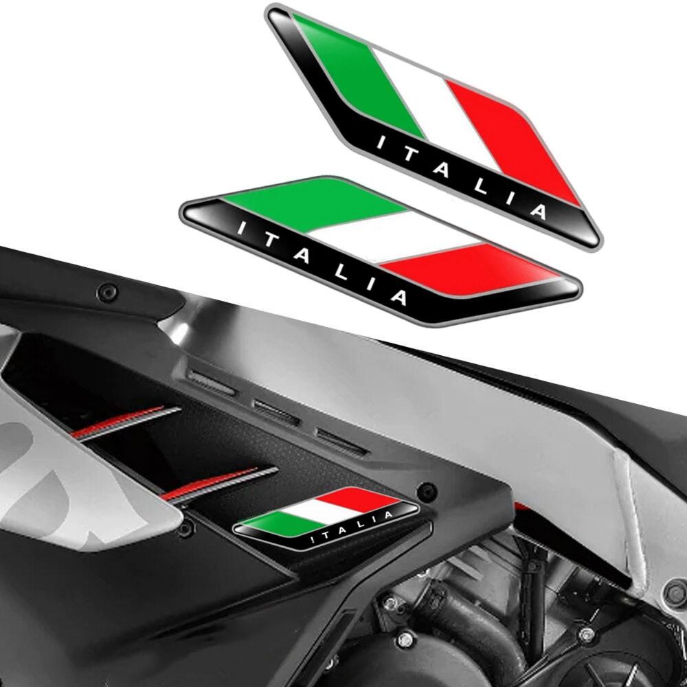 2 szt./para Trójwymiarowa Trój – Model Kit Vespa recenzja i cena