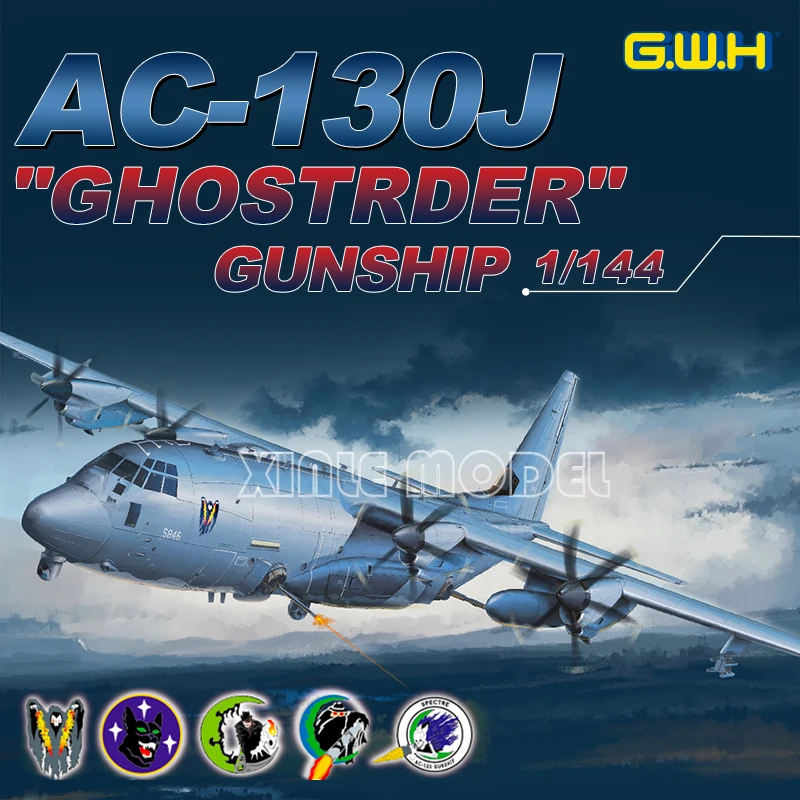 Zestaw modelarski z tworzywa s – Paint Model Kit recenzja i cena